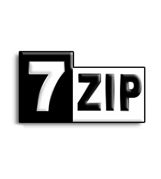 7-Zip